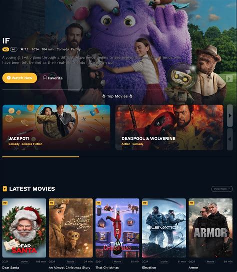 primewire.ld|Movies and TV Shows .